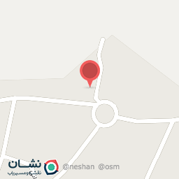 عکس صاحب الامر ملایجرد