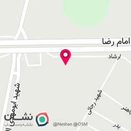 عکس مکز نقل و انتقال و تعویض پلاک شهرستان کوهپایه