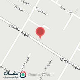 عکس سازمان نظام مهندسی