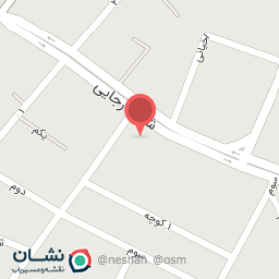 عکس املاک آرکا