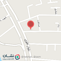 عکس سوپر مارکت