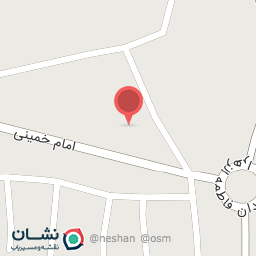 عکس افق کوروش ( شعبه رابر رامسر جنوب)