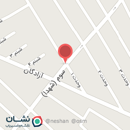 عکس استارک گجت