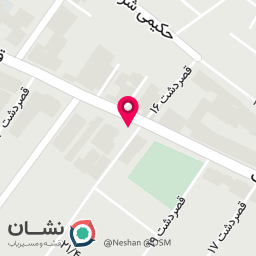 عکس لوازم آشپزخانه چوبینه