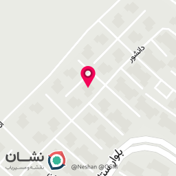 عکس بلوک 29