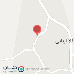 عکس قالیشویی کیمیا