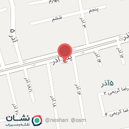 عکس بانک ملت