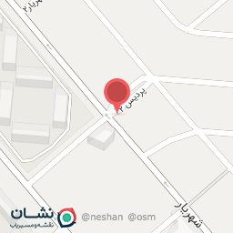 عکس لبنیاتی شهر