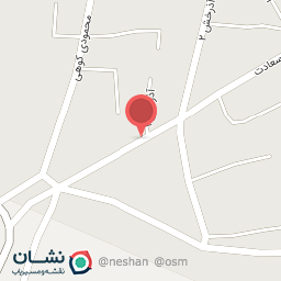 عکس مشاور املاک عوضپور