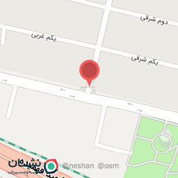 عکس نانوایی سنگکی