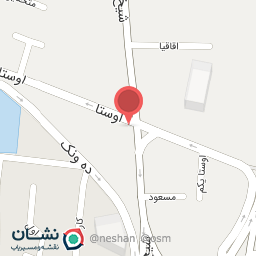 عکس سایبان نو