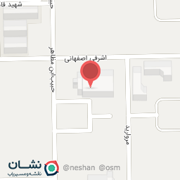 عکس سالن ورزشی ولایت