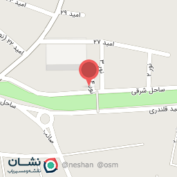 عکس مدرسه شهید فکوری