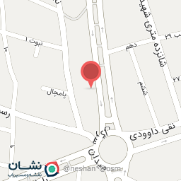 عکس شرکت بیمه ملت شعبه رشت شعبه علی اباد