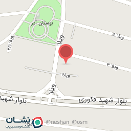 عکس پارچه دیبا