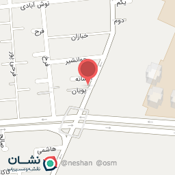 عکس سوپر تخم مرغ