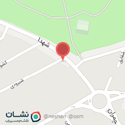 عکس هایمارت - فروشگاه فروشگاه یاس