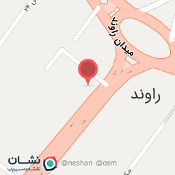 عکس فروشگاه گلاب