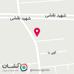عکس مشاور املاک قاسم زاده