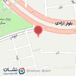 عکس دکوراسیون داخلی کلاسیک تبریز