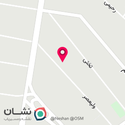 عکس اگزوزسازی پارس