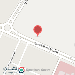 عکس پوشاک عبدالعلیان