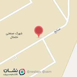 عکس یونولیت خلخال فوم