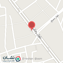 عکس مرغ فروشی تازه