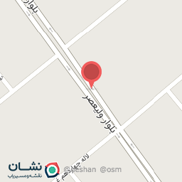 عکس (خادم اباد)