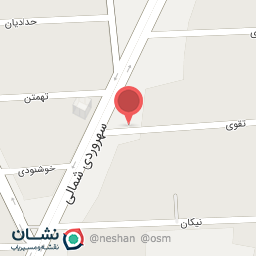 عکس آبمیوه بستنی ماگنولیا