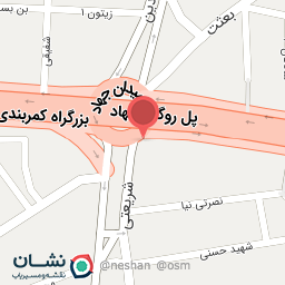 عکس تافتون روغنی 