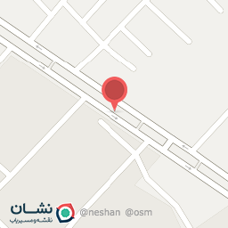 عکس شهید صدوقی