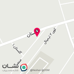 عکس لوازم یدکی جک s5 شیخ یدک