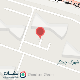 عکس شرکت AY9 Group