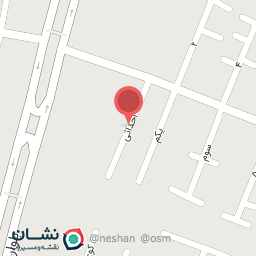 عکس مرکز مشاوره روانشناسی فرهود