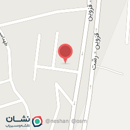 عکس فروشگاه لوازم سی ان جی رضا