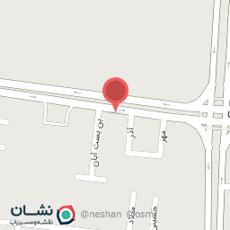 عکس کتونی اورجینال زاگرس