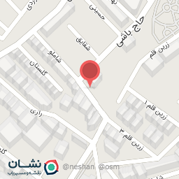 عکس مشاور املاک امیررضا