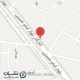 عکس بیمه ایرانیان