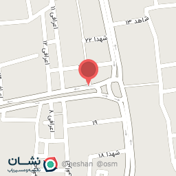 عکس داروخانه‌ها دکتر شمشیری