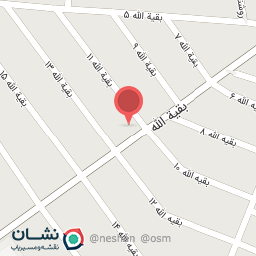 عکس پیرایش سلیمانیان