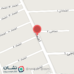 عکس الکتریکی تنگستان