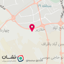 عکس مبلمان کنفور