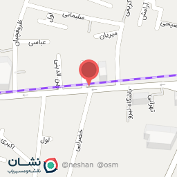 عکس فروشگاه سهند