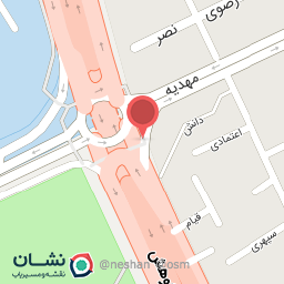 عکس کافه تلی