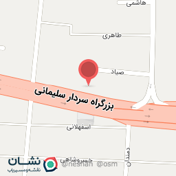 عکس اکسل گاردان شهرام