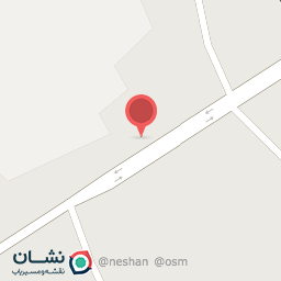 عکس لوازم التحریر