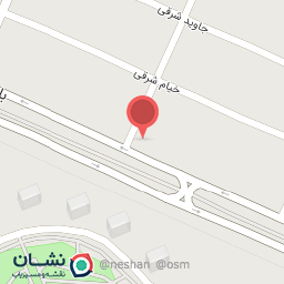 عکس رستوران فدک