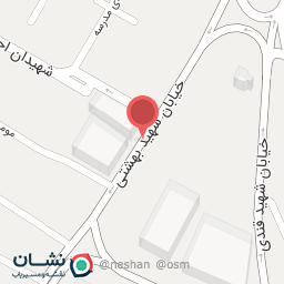 عکس افروز الکتریک