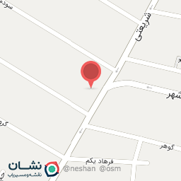 عکس موسسه اعتباری ملل